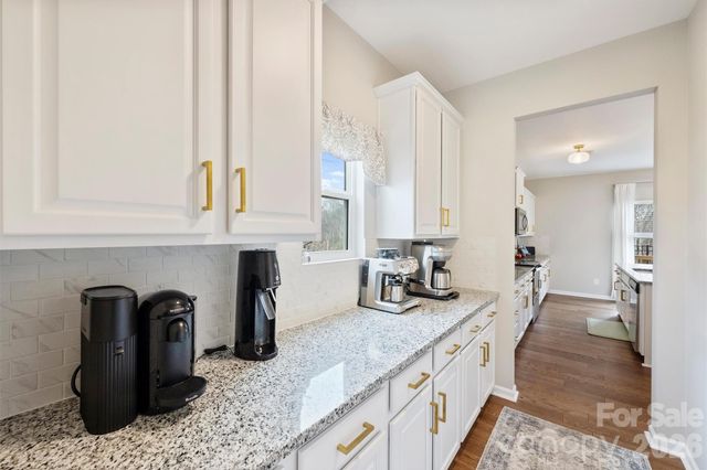 5639 Barclay Court, Fort Mill, SC 29707