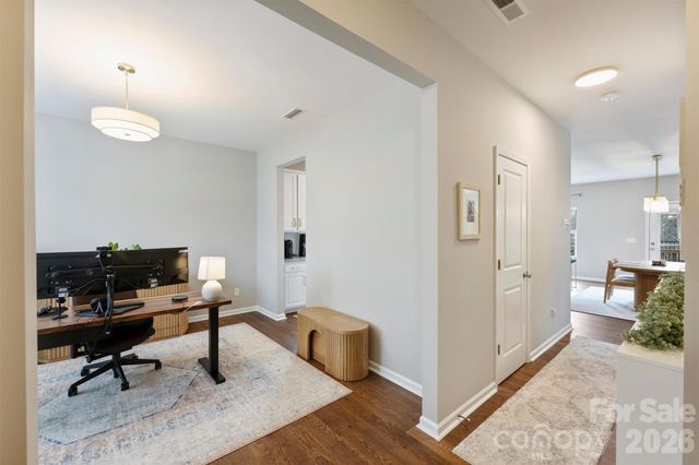 5639 Barclay Court, Fort Mill, SC 29707