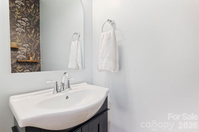 5639 Barclay Court, Fort Mill, SC 29707