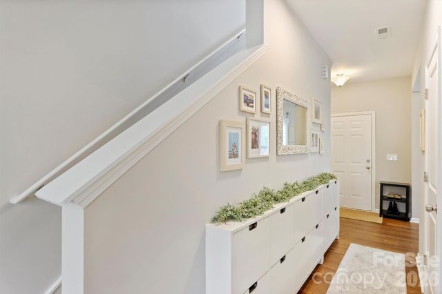 5639 Barclay Court, Fort Mill, SC 29707