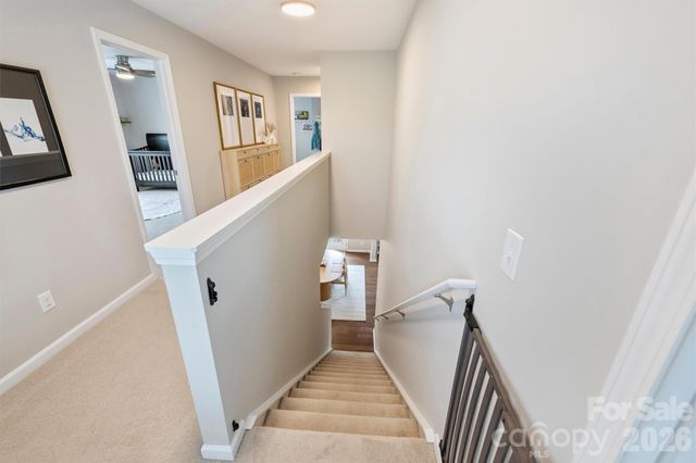 5639 Barclay Court, Fort Mill, SC 29707