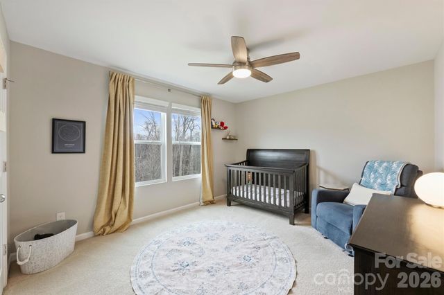 5639 Barclay Court, Fort Mill, SC 29707