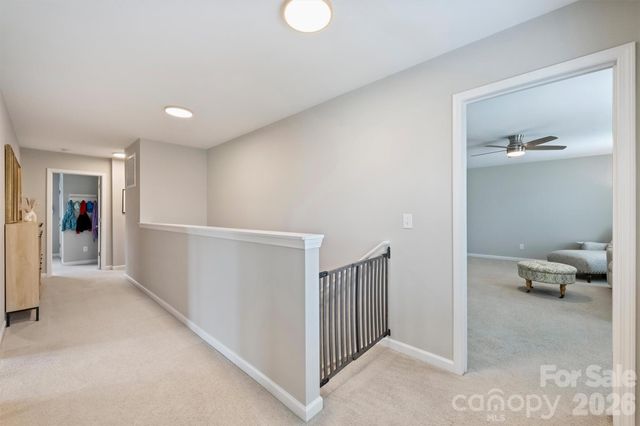 5639 Barclay Court, Fort Mill, SC 29707