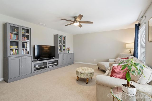 5639 Barclay Court, Fort Mill, SC 29707