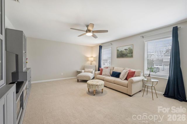 5639 Barclay Court, Fort Mill, SC 29707