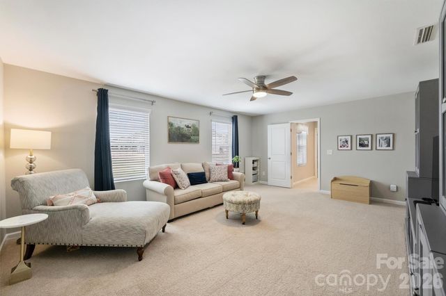 5639 Barclay Court, Fort Mill, SC 29707