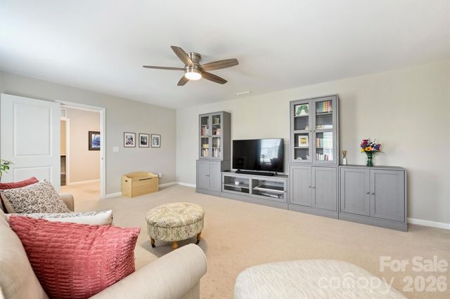 5639 Barclay Court, Fort Mill, SC 29707