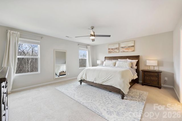 5639 Barclay Court, Fort Mill, SC 29707