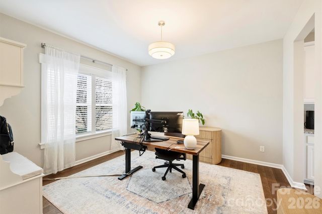 5639 Barclay Court, Fort Mill, SC 29707