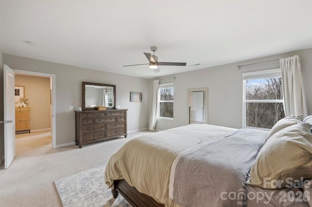 5639 Barclay Court, Fort Mill, SC 29707