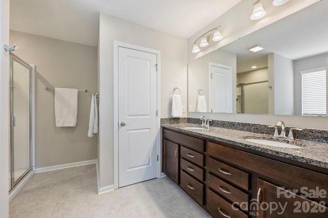 5639 Barclay Court, Fort Mill, SC 29707