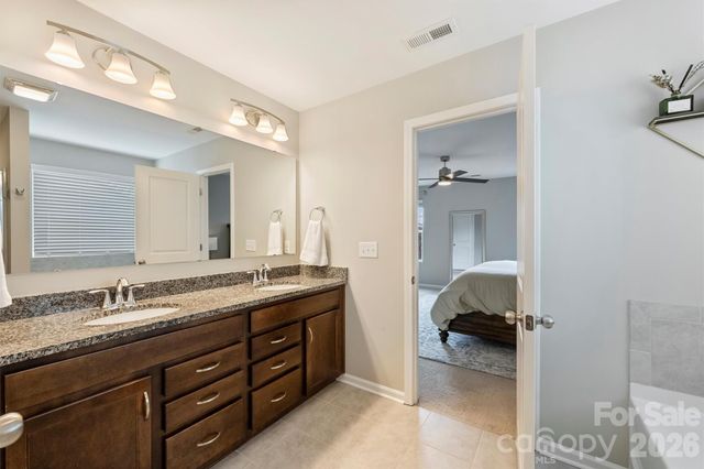 5639 Barclay Court, Fort Mill, SC 29707