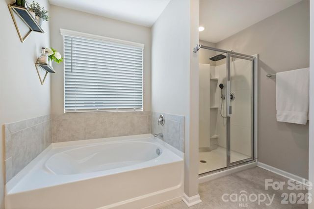 5639 Barclay Court, Fort Mill, SC 29707