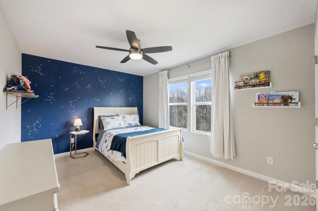 5639 Barclay Court, Fort Mill, SC 29707