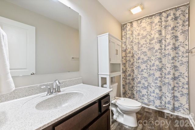 5639 Barclay Court, Fort Mill, SC 29707