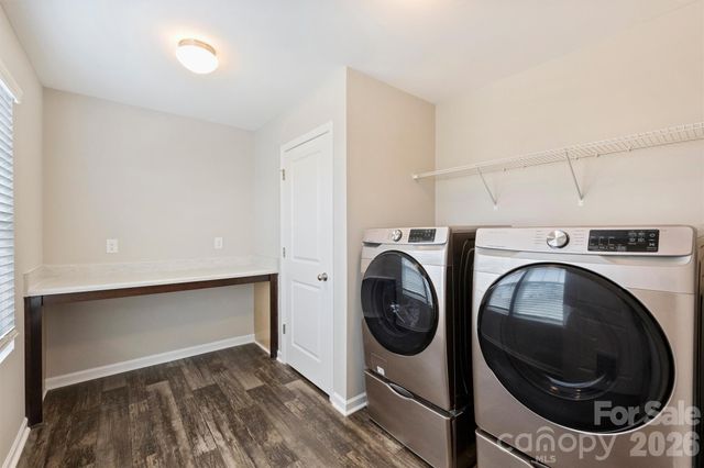 5639 Barclay Court, Fort Mill, SC 29707