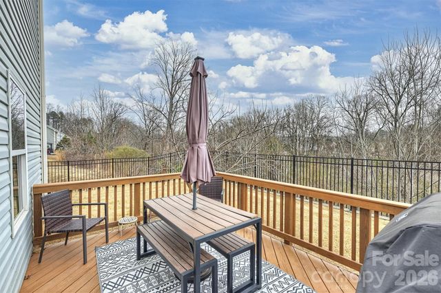 5639 Barclay Court, Fort Mill, SC 29707