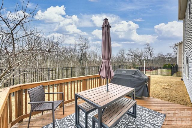 5639 Barclay Court, Fort Mill, SC 29707