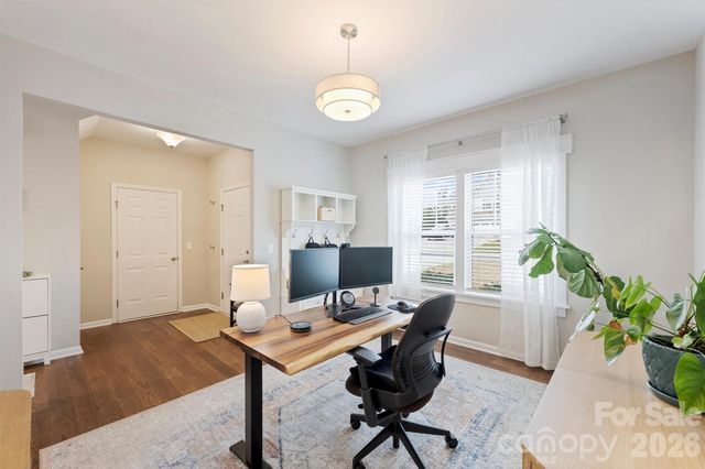 5639 Barclay Court, Fort Mill, SC 29707