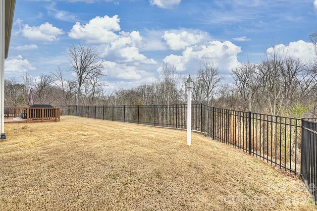 5639 Barclay Court, Fort Mill, SC 29707