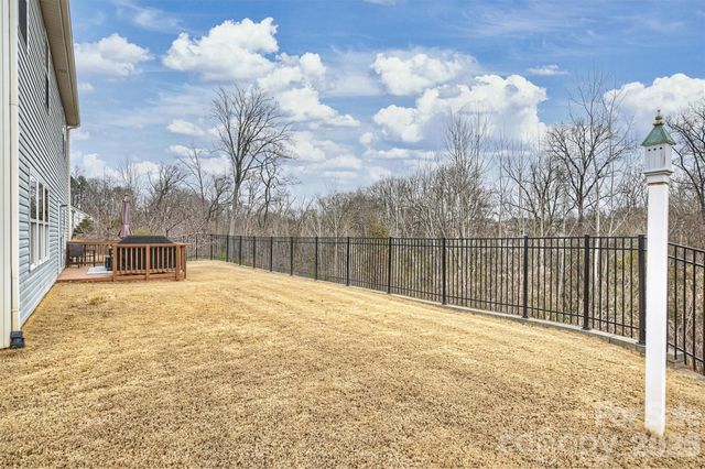 5639 Barclay Court, Fort Mill, SC 29707