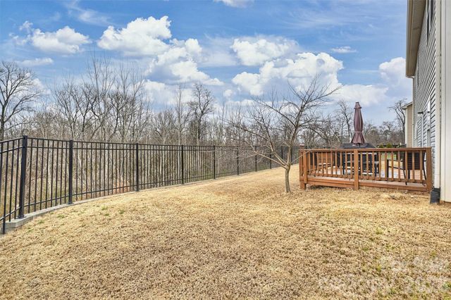 5639 Barclay Court, Fort Mill, SC 29707