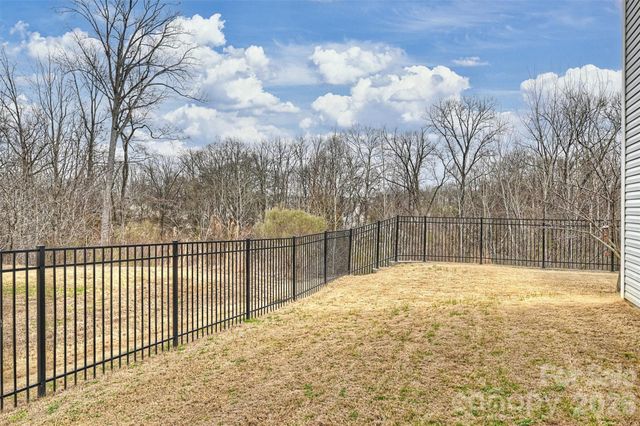 5639 Barclay Court, Fort Mill, SC 29707