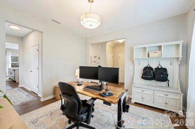 5639 Barclay Court, Fort Mill, SC 29707