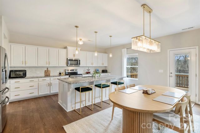 5639 Barclay Court, Fort Mill, SC 29707