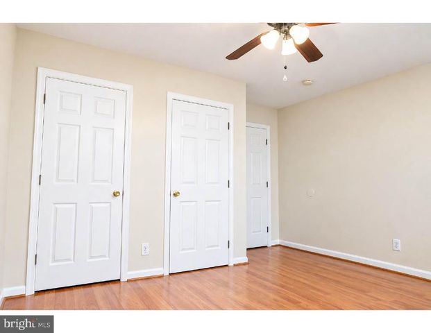 2406 LAURETTA AVE, Baltimore, MD 21223