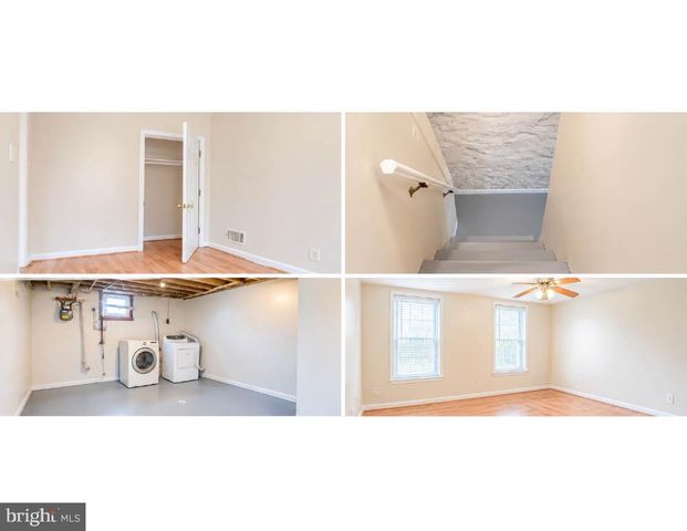 2406 LAURETTA AVE, Baltimore, MD 21223