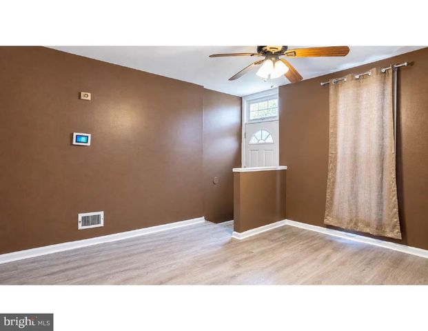2406 LAURETTA AVE, Baltimore, MD 21223