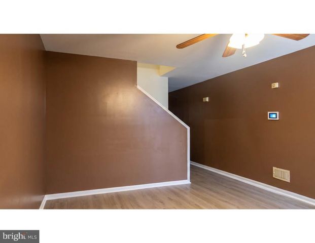 2406 LAURETTA AVE, Baltimore, MD 21223