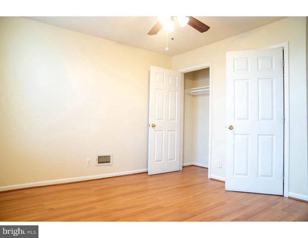 2406 LAURETTA AVE, Baltimore, MD 21223