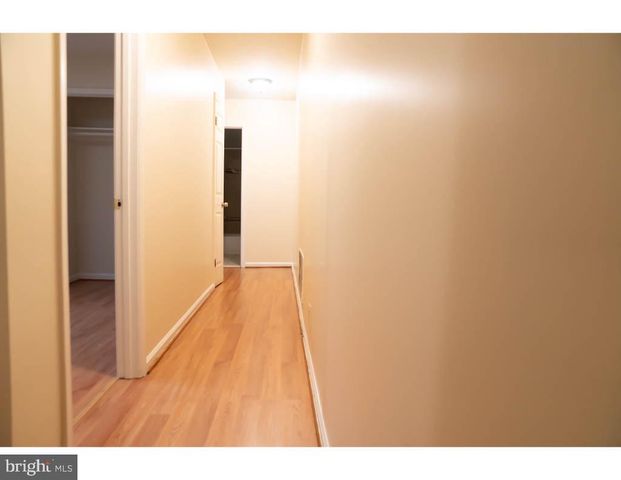 2406 LAURETTA AVE, Baltimore, MD 21223
