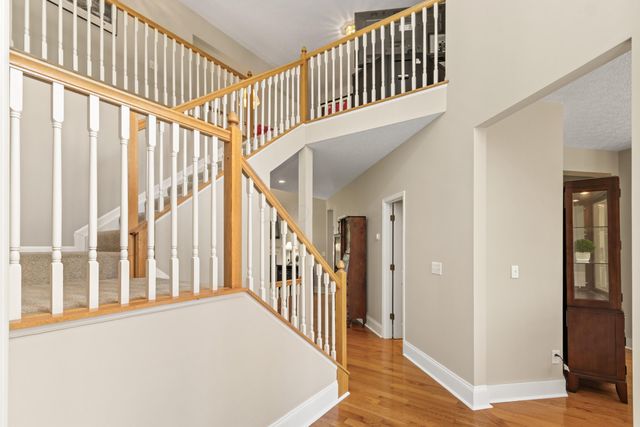 6082 Manshire Court, Galloway, OH 43119