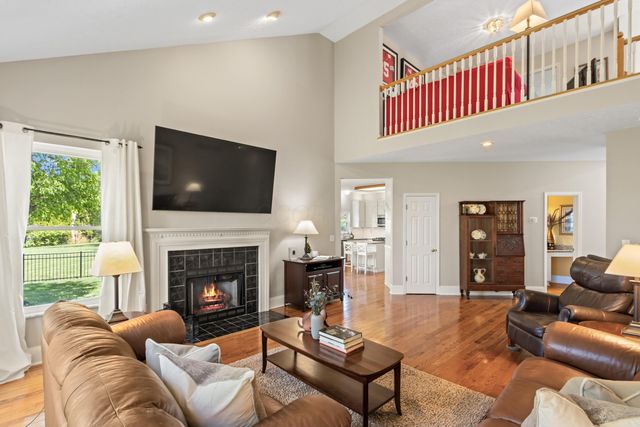 6082 Manshire Court, Galloway, OH 43119