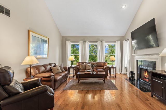 6082 Manshire Court, Galloway, OH 43119