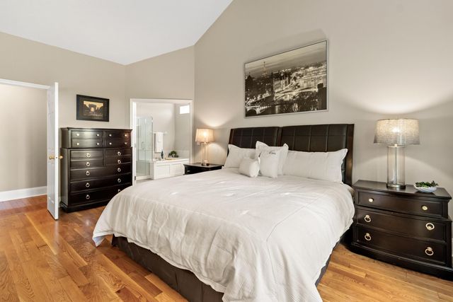6082 Manshire Court, Galloway, OH 43119