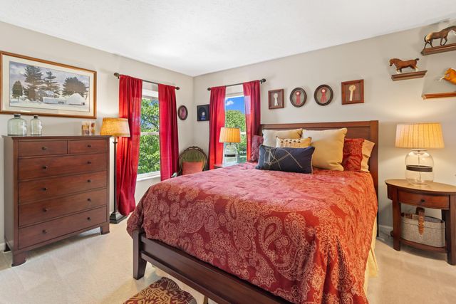 6082 Manshire Court, Galloway, OH 43119
