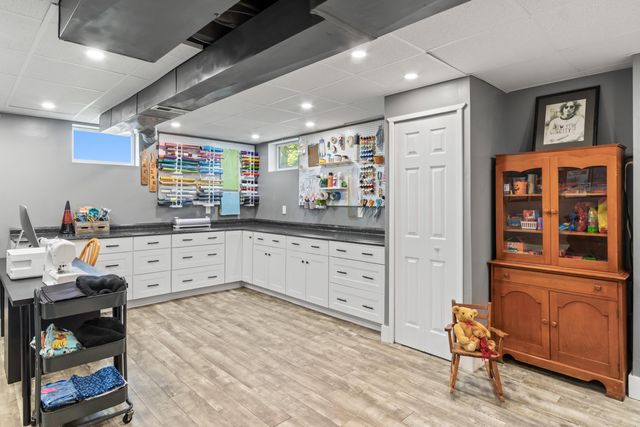 6082 Manshire Court, Galloway, OH 43119