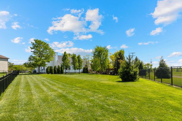 6082 Manshire Court, Galloway, OH 43119