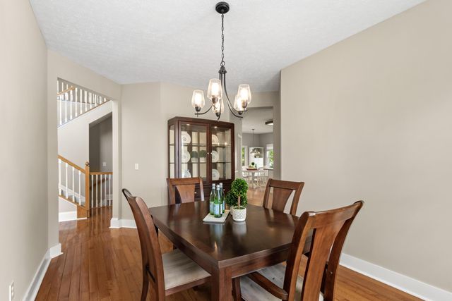 6082 Manshire Court, Galloway, OH 43119