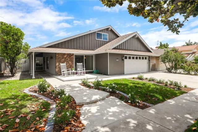 14632 Hyannis Port, Tustin, CA 92780