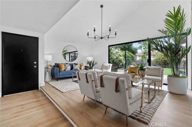 14632 Hyannis Port, Tustin, CA 92780