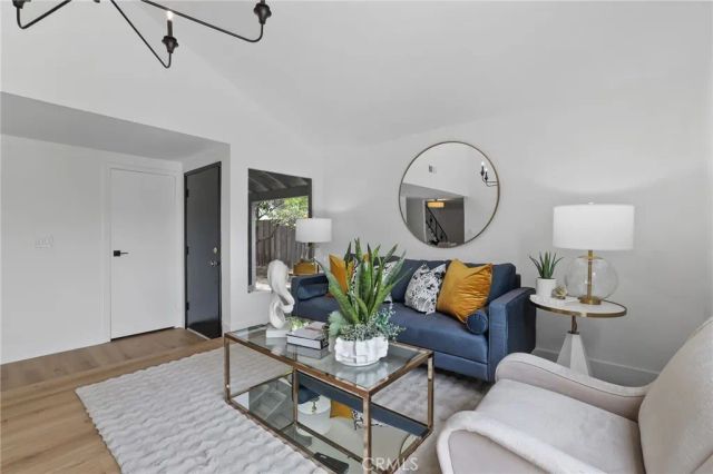14632 Hyannis Port, Tustin, CA 92780