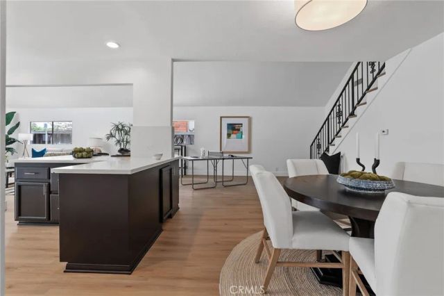 14632 Hyannis Port, Tustin, CA 92780
