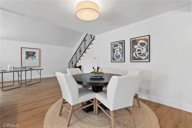 14632 Hyannis Port, Tustin, CA 92780