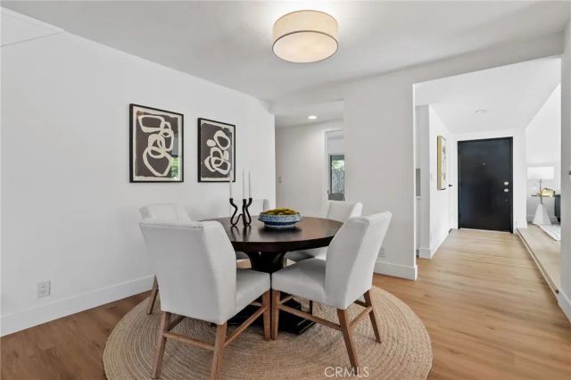 14632 Hyannis Port, Tustin, CA 92780
