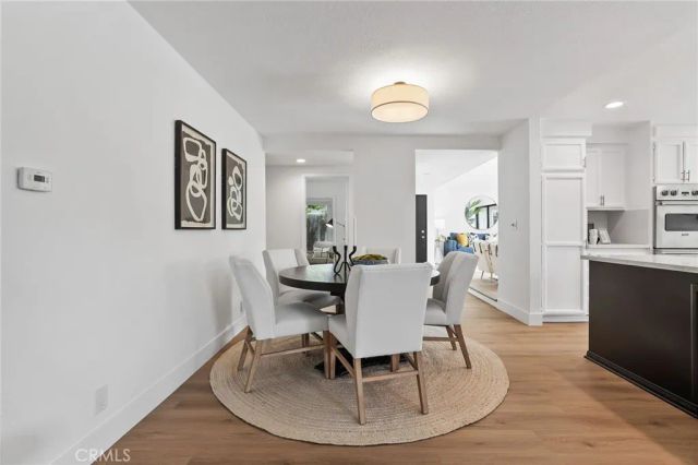 14632 Hyannis Port, Tustin, CA 92780